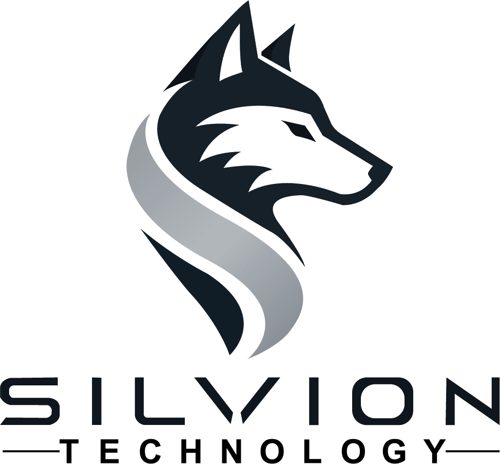 Silvion Technology
