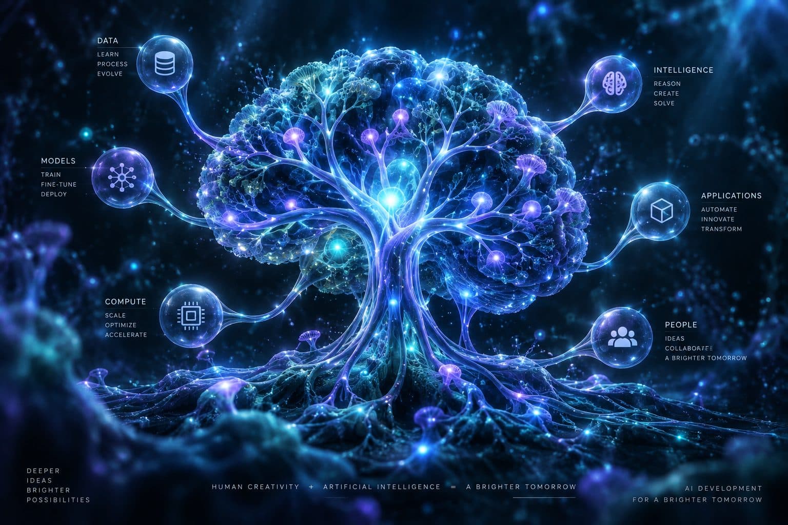 AI Development